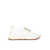 Brunello Cucinelli Brunello Cucinelli Sneakers Shoes WHITE