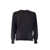 Neil Barrett NEIL BARRETT Sweaters BLACK
