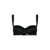 Dolce & Gabbana DOLCE & GABBANA Bras Underwear BLACK