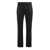 Off-White Off-White Virgin Wool Trousers BLACK