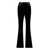 Tom Ford Tom Ford Velvet Trousers BLACK