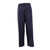 LANEUS Laneus Trousers BLUE