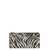 Tom Ford TOM FORD PRINTED LEATHER CARD HOLDER ANIMALIER