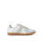 Maison Margiela Maison Margiela Sneakers Shoes WHITE