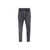 DSQUARED2 Dsquared2 Trousers GREY
