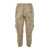 DSQUARED2 Dsquared2 Trousers DESERT TAN