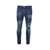 DSQUARED2 Dsquared2 Jeans BLUE