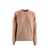 Pinko Pinko Sweaters Beige