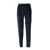 Tagliatore Tagliatore Trousers BLUE