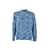 MISSONI BEACHWEAR Missoni Sweaters MULTICOLOR