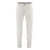 Department Five Department 5 Prince Cotton Chino Trousers GREY