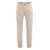 Department Five Department 5 Prince Chino Pants Beige