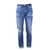 Dondup DONDUP Jeans BLUE