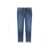 Dondup Dondup Jeans BLUE