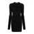 Philosophy Philosophy Di Lorenzo Serafini Dresses Black