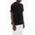 Ralph Lauren Classic Fit T-Shirt In Solid Jersey POLO BLACK C3870