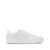 Michael Kors MICHAEL KORS KEATING LACE UP SNEAKERS SHOES WHITE