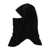 POST ARCHIVE FACTION (PAF) Post Archive Faction (Paf) 5.1 Balaclava Right (Black) Black