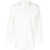 POST ARCHIVE FACTION (PAF) Post Archive Faction (Paf) 5.1 Long Sleeve Center (White) WHITE