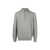 Ralph Lauren Polo Ralph Lauren Sweaters GREY