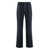 Bottega Veneta Bottega Veneta Technical Fabric Pants BLUE