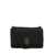 Burberry Burberry Shoulder Bags Black