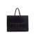 Givenchy Givenchy G-Tote Medium Bag Black