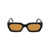 RETROSUPERFUTURE Retrosuperfuture Sunglasses REFINED