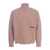 Marni Marni Sweater PINK