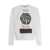 Marni Marni Sweatshirt  WHITE