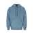 CARHARTT WIP Carhartt Wip Sweatshirts BLUE