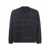 BONSAI Bonsai Sweater BLACK