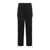 BONSAI Bonsai Trousers Black