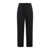 Marni Marni Trousers Black