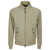 Baracuta `Baracuta jacket BRCPS0001.BCNY1 818 NATURAL Natural