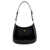 Prada Prada Handbags. Black