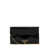 Prada Prada Clutch Black