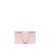 JACQUEMUS Jacquemus Wallet PALE PINK