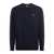 Lacoste Lacoste  Sweater BLUE