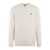 Lacoste Lacoste Sweaters Beige