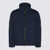 CANADA GOOSE Canada Goose Dark Navy Down Jacket ATLANTIC NAVY