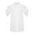 Alexander McQueen MCQUEEN Shirt WHITE