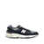 New Balance NEW BALANCE "Made In UK 991" sneakers BLUE