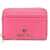 Michael Kors Wallet "Jet Set" Pink