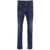 DSQUARED2 Jeans "Cool Guy" Blue