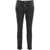 DSQUARED2 Jeans "Cool Girl Jean" Black