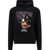 DSQUARED2 Sweatshirt Black