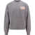 DSQUARED2 Sweatshirt Grey