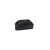 AVENUE 67 "Avenue 67 bag AS172A0061 001 BLACK Black