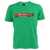 Champion Crewneck T-Shirt zielony